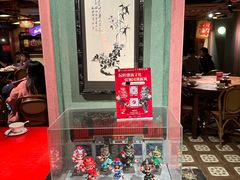 -春梅里卤鹅馆·47年老字号(中山路店)