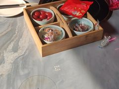 -慢丽江·云南野生菌土鸡锅(付家庄店)