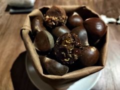 -曲廊院(东四十一条店)