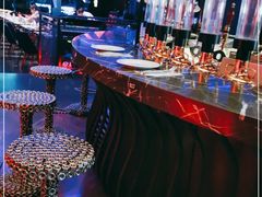 -MOSSO德国餐厅·音乐酒吧(环宇荟店)