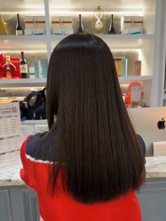 -匠心荟MG染烫店