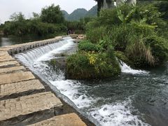 -贵阳市花溪国家城市湿地公园