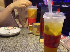 -蛙来哒(华隆步步高店)