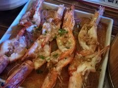 -胡桃里音乐酒馆(石家庄店)