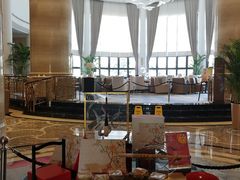 -温德姆至尊酒店·海鲜自助餐厅(海沧店)