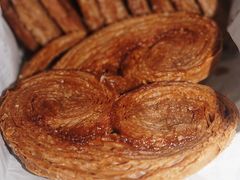 -上海哈尔滨食品厂(淮海中路店)