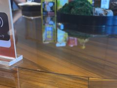 -山海经·海边人家 海鲜新青岛菜(扬州路店)