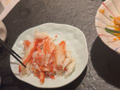 -匠和风精致料理(成都龙湖滨江天街店)