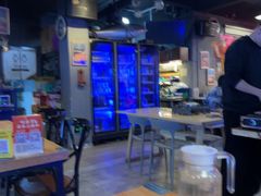 -质烤烤物·活烤海鲜(质烤总店)
