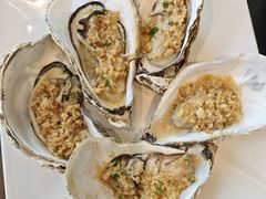 -赶海部落海鲜城(海阳路店)