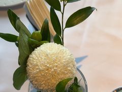 -佐度王子扒房(天鹅湖店)