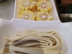-小骨煲金华砂锅(转塘金街美地店)