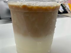 -星巴克(深圳软件园产业基地店)
