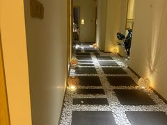 -万达广场(南宁青秀店)