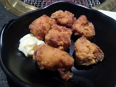 -神户赤童日式烤肉伙伴(东直门店)
