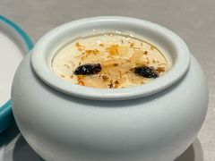 -聆桂烤鸭·金奖烤鸭(静联广场店)