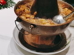 -老山东·山东菜(鲁菜名店)