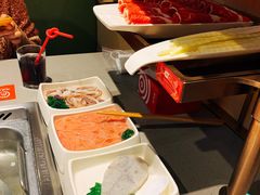 -海底捞火锅(石厦时代广场店)