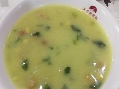-东升灌浆包(辛庄街总店)