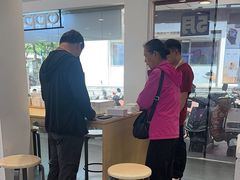 -九机·手机电脑数码(小西门店)