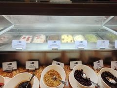 -万达瑞华酒店美食汇自助餐厅(楚河汉街店)