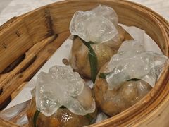 -丰鲤楼•闽南茶楼(仟禧汇店)