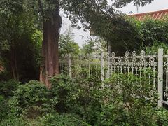 -厦门悦华酒店