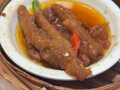 -有心德(麦地店)