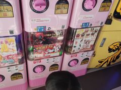 -海底捞火锅(亲贤北街店)