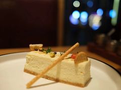-MR.ROCKY洛奇先生RESTAURANT&BAR(宝安壹方城店)
