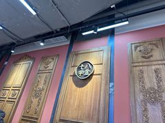 -十八字金银饰·拼豆·开蚌手工体验团建(君太百货店)