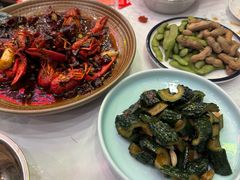 -嘉陵楼馋嘴城(簋街总店)