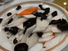 -庐州太太(南七里店)