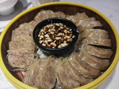 -丁里羊肉小镇(天鹅湖总店)