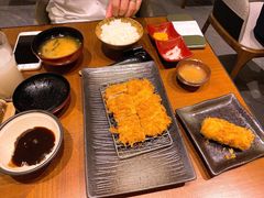 -胜博殿霸王树(嘉里中心店)