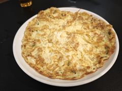-皮蛋弟砂锅粥·30年老字号(总店)