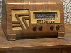 -淮国旧H22·中古店