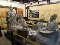 -清代四川贡院
