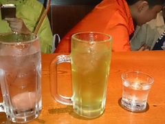 android_upload_pic-土风炉(西新宿一丁目店)