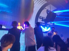 -天晴88BAR(黄岛店)