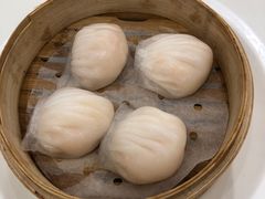 -金时代顺风大酒店(金山店)