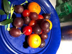 -大鸭梨烤鸭(枣园店)