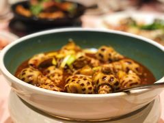-陶陶居海鲜酒家(新马路店)