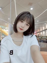 -YESIDO BLACK椰岛造型