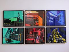 -四川美术学院美术馆