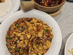 -紫光园·烤鸭(定慧桥店)