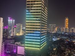 -厦门泰谷酒店(中山路镇海路地铁站店)