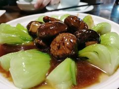 -鹅滋道(甘坑古镇店)