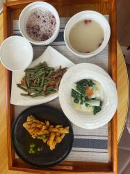 -诗安国际母婴会所 月子会所中心(市政府店)