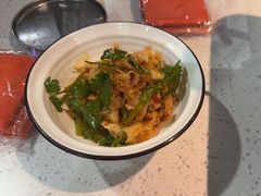 -鸣记脆皮烤鱼(岐山路店)